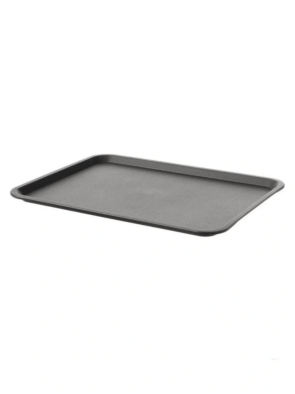 Gray Tray